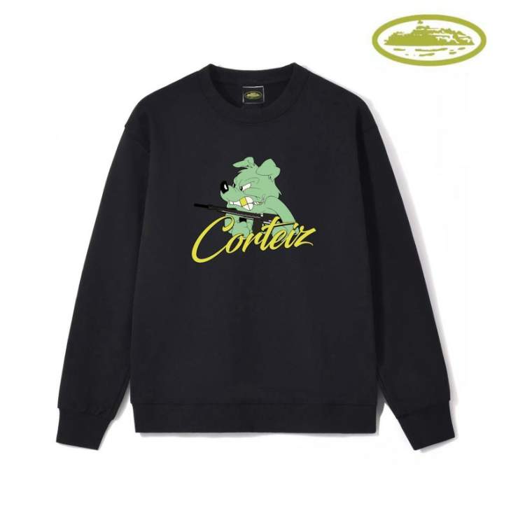 Corteiz Sweatshirt _SKUCorteizS-2XLastxC105431445
